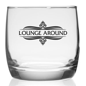 10 oz. ARC Nordic Whiskey Glasses  |   Whiskey Glasses Barware Whiskey Glasses