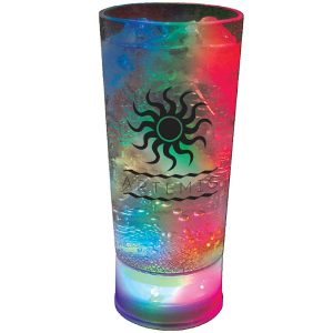 10 oz. Plastic Light Cup  |   Stadium Cups Plastic Cups Stadium Cups