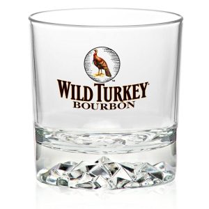 11.5 oz  ARC Nevado Denver Whiskey Glasses  |   Whiskey Glasses Barware Whiskey Glasses