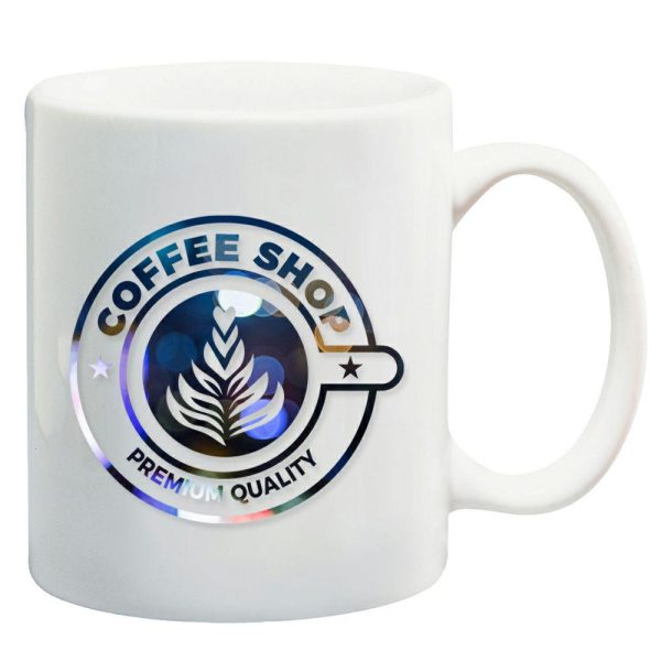 11 oz Full Color Mugs  |   Ceramic Mugs Ceramic Mugs Ceramic Mugs