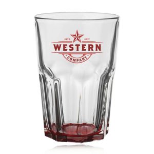 12.5 oz. Classic Bar Glasses  |   Beer Glasses Beer Glasses Beer Glasses