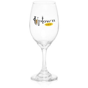 12.75 oz. Water and Wine Goblet Glasses  |   Wine Glasses Glassware Wine Glasses