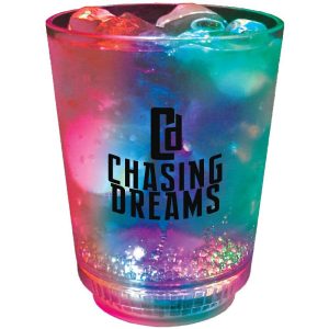 12 oz. 3-Setting Light Up Cups  |   Stadium Cups Plastic Cups Stadium Cups