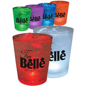 12 oz. Single Light Cups  |   Stadium Cups Plastic Cups Stadium Cups