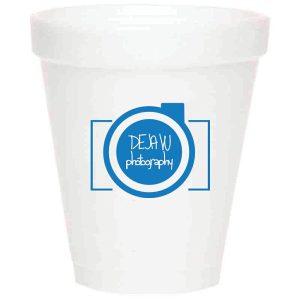 12 oz. Tall Styrofoam Coffee Cups  |   Styrofoam Cups Plastic Cups Styrofoam Cups