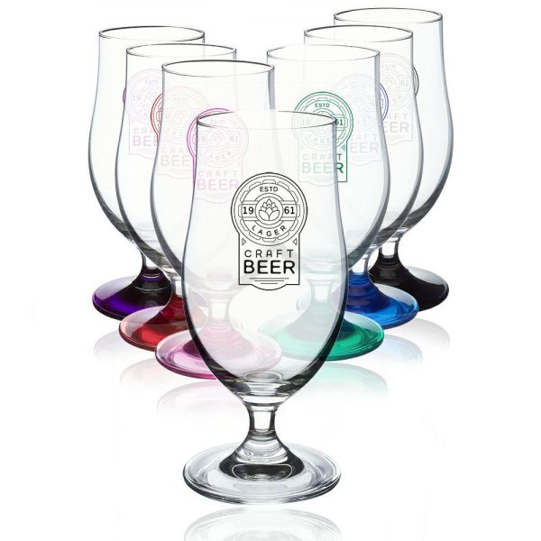 13 oz. Short Stem Tulip Goblet Beer Glasses  |   Beer Glasses Beer Glasses Beer Glasses