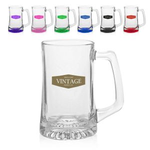 14 oz. ARC Glass Beer Mugs  |   Beer Mugs Beer Mugs Beer Mugs