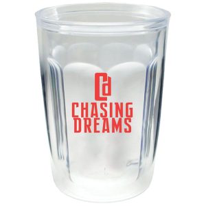 14 oz. Insert Plastic Thermal Tumblers  |   Plastic Plastic Plastic