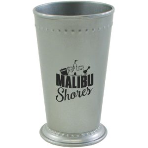 15 Oz Mint Juleps  |   Stadium Cups Plastic Cups Stadium Cups