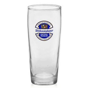 15 oz. Personal Pub Glasses  |   Pint Glasses Glassware Pint Glasses