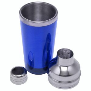 16.2 oz. Cocktail Shakers  |   Cocktail Shakers Barware Cocktail Shakers