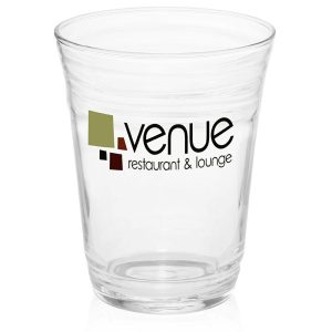 16 oz. ARC Clear Glass Pint Cups  |   Beer Glasses Beer Glasses Beer Glasses