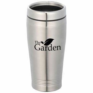 16 oz. Hollywood Tumblers  |   Stainless steel Stainless steel Stainless steel