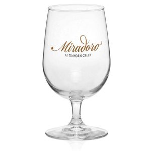 16 oz. Libbey Vina Wine Goblets  |   Wine Glasses Glassware Wine Glasses