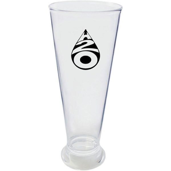 16 oz. Pilsner Glasses  |   Stadium Cups Plastic Cups Stadium Cups