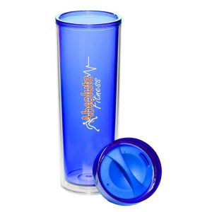 16 oz. Plastic Tumblers  |   Plastic Plastic Plastic