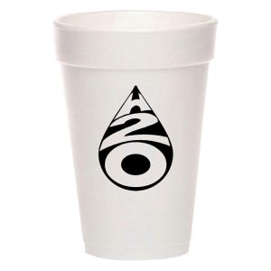 16 oz. Tall Styrofoam Coffee  |   Styrofoam Cups Plastic Cups Styrofoam Cups