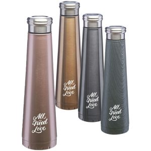 16 oz. Vacuum Insulated Water Bottles  |   Stainless Steel Sport & Water Bottles Stainless steel