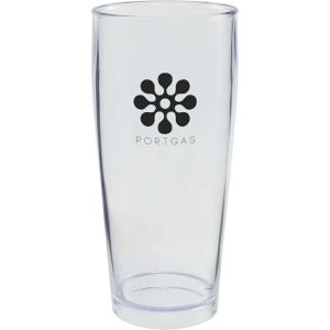 16 Oz Willi Becher Glasses  |   Stadium Cups Plastic Cups Stadium Cups