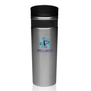 19 oz Cruiser Stainless Steel Tumblers  |   Stainless steel Stainless steel Stainless steel