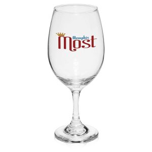 20.75 oz. Rioja Grand Wine Glasses  |   Wine Glasses Glassware Wine Glasses