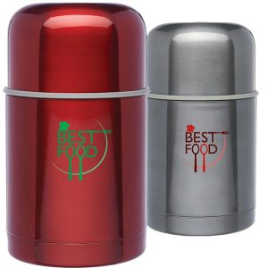 20 oz. Large Urban Thermos Containers  |   Vacuum Insulated Thermos Travel Mugs & Tumblers Vacuum Insulated Thermos