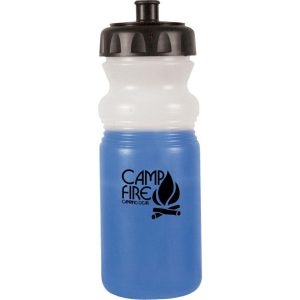 20 oz. Mood Cycle Bottles – BPA Free  |   Plastic Plastic Plastic