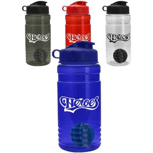 20 oz Tritan Shaker Bottle  |   Protein Shakers Protein Shakers Protein Shakers