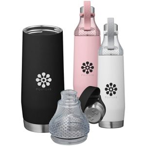 22 oz Under Armour® Infinity Bottle  |   Stainless Steel Sport & Water Bottles Stainless steel