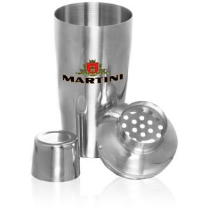 24.6 oz. Cocktail Shakers  |   Cocktail Shakers Barware Cocktail Shakers