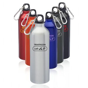 24 oz. Aluminum Water Bottles  |   Aluminum Sport & Water Bottles Aluminum