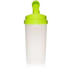 25 oz. Plastic Shaker Bottles  |   Plastic Plastic Plastic