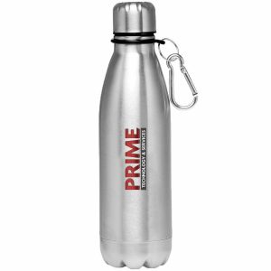 26 oz. Bullet Sports Water Bottles  |   Stainless Steel Sport & Water Bottles Stainless steel