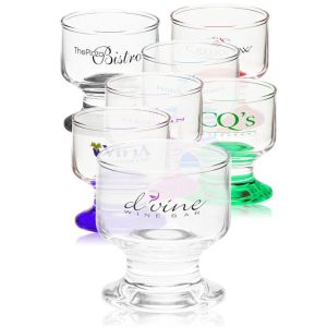 3.5 oz. Lexington Wine Sampler Glasses  |   Wine Glasses Glassware Wine Glasses