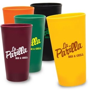 30 oz. Classic Stadium Tumblers  |   Stadium Cups Plastic Cups Stadium Cups