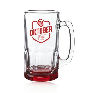 33 oz. Super Taro Beer Mug  |   Beer Mugs Beer Mugs Beer Mugs