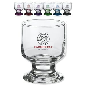 4.5 oz. Lexington Wine Sampler Glasses  |   Wine Glasses Glassware Wine Glasses