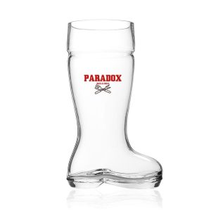 44 oz. Munich Das Boot Beer Glasses  |   Beer Glasses Glassware Beer Glasses