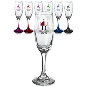 6 oz. Champagne Glasses  |   Champagne Glasses Champagne Glasses Champagne Glasses