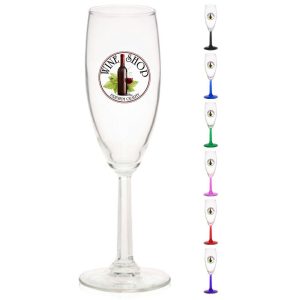 6 oz. Libbey Champagne Flutes  |   Champagne Glasses Champagne Glasses Champagne Glasses