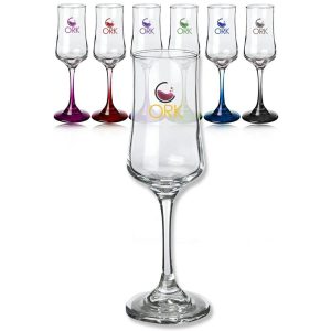 6 oz Rose Bud Champagne Glasses  |   Champagne Glasses Champagne Glasses Champagne Glasses