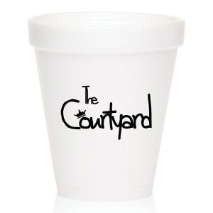 6 oz. Styrofoam Drinkwares  |   Styrofoam Cups Plastic Cups Styrofoam Cups