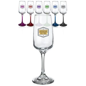 7 oz. Trentino Champagne Flutes  |   Champagne Glasses Champagne Glasses Champagne Glasses