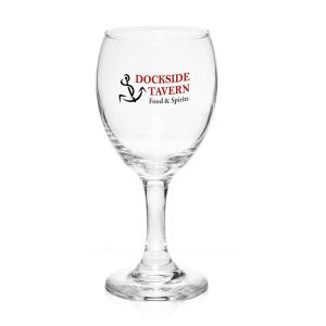 8.5 oz. Aragon Wine Glasses  |   Wine Glasses Glassware Wine Glasses