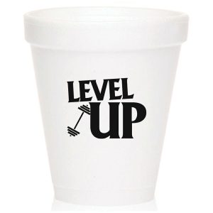 8 oz. Tall Styrofoam Coffee Cups  |   Styrofoam Cups Plastic Cups Styrofoam Cups