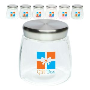 Buy Cheap Glass Candy Jars for Weddings & Businesses  |   Jars Dinnerware Jars