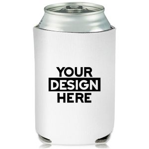 Collapsible Can Coolers Funny St Patricks Print  |   Foam Can Coolers Can Coolers Foam Can Coolers