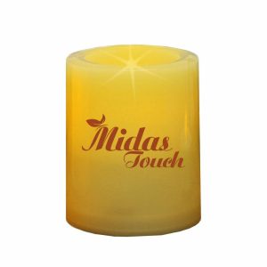 LED Votive Candles  |   Candle Holders Candle Holders Candle Holders