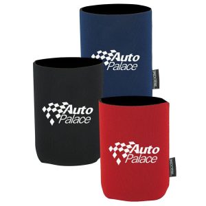 Magnetic Koozie® Neoprene Can Koolers  |   Neoprene Can Coolers Can Coolers Neoprene Can Coolers