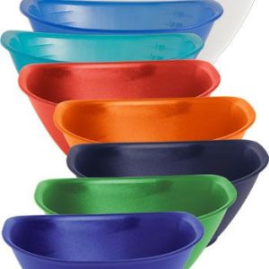 Portion Bowls  |   Bowls Dinnerware Bowls